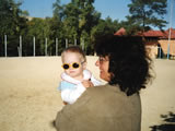 Ana&Jan_sunglasses