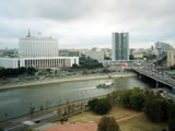 Moscow_River